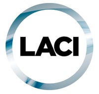 https://cdn.builtin.com/cdn-cgi/image/f=auto,fit=scale-down,w=200,h=200/https://builtinla.com/sites/www.builtinla.com/files/2022-02/LACI Logo.jpg Logo